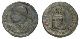 Constantinus I.