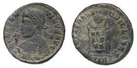 Constantinus I.