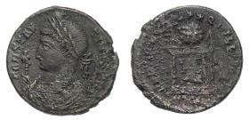 Constantinus I.