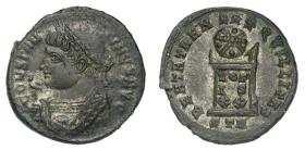 Constantinus I.