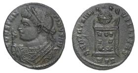 Constantinus I.