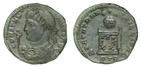 Constantinus I.