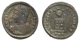 Constantinus I.