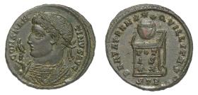 Constantinus I.