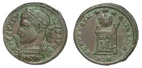 Constantinus I.