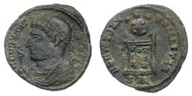 Constantinus I.