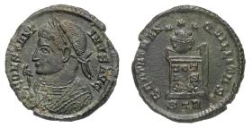 Constantinus I.