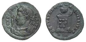 Constantinus I.