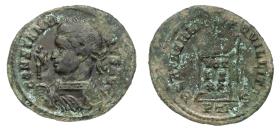 Constantinus I.