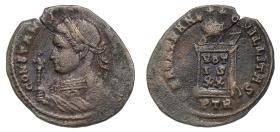 Constantinus I.