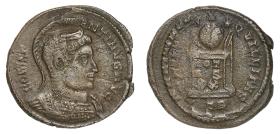 Constantinus I.