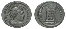 Constantinus I.