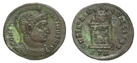 Constantinus I.