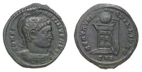 Constantinus I.