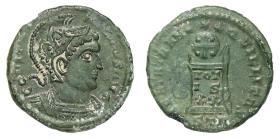 Constantinus I.