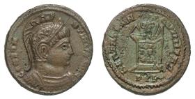 Constantinus I.