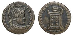 Constantinus I.