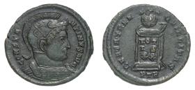 Constantinus I.