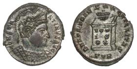 Constantinus I.