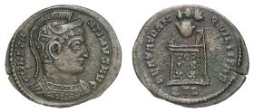 Constantinus I.