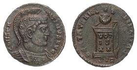 Constantinus I.
