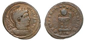 Constantinus I.