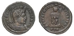 Constantinus I.