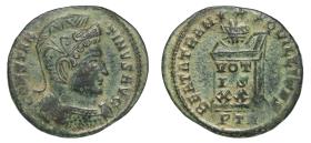 Constantinus I.
