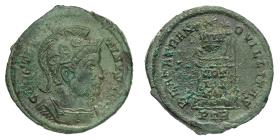 Constantinus I.