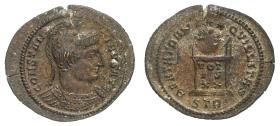 Constantinus I.
