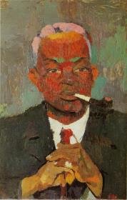 Freund Tomi