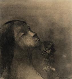 Fleur du mal