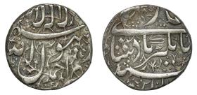 Mogul: Jahangir