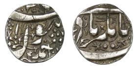 Mogul: Jahangir