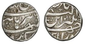 Mogul: Jahangir