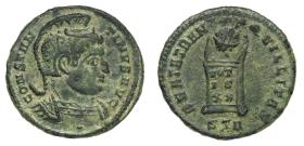 Constantinus I.