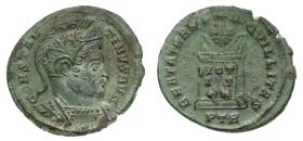 Constantinus I.