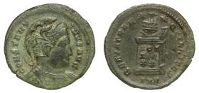 Constantinus I.