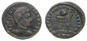 Constantinus I.