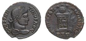 Constantinus I.