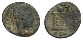 Constantinus I.