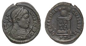 Constantinus I.
