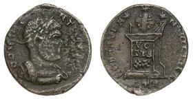 Constantinus I.