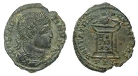 Constantinus I.