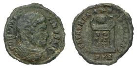 Constantinus I.