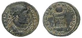Constantinus I.