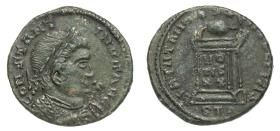 Constantinus I.