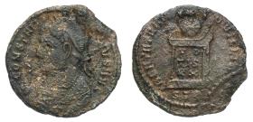 Constantinus I.