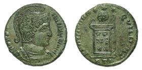 Constantinus I.