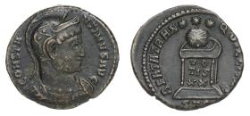 Constantinus I.
